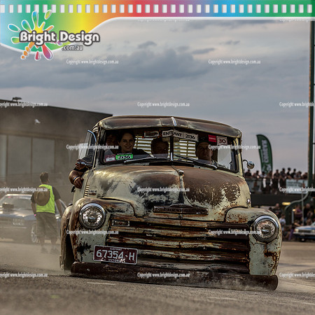 A Summernats 30 Saturday 7 Jan 17  BDMP8021  67354H SQUARE