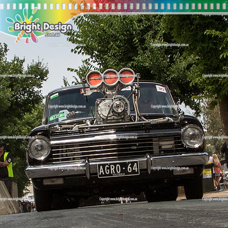 A Summernats 30 Sunday 8 Jan 17  1124 BDMP8458  AGRO64 SQUARE