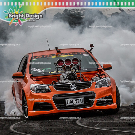 A Summernats 30 Sunday 8 Jan 17  1886 BDMP0725  HAUNTU SQUARE