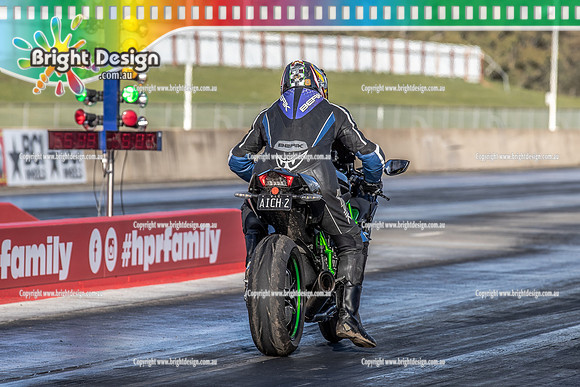 Sportsman Championship Rnd 1 at Heathcote Sat 26 June 2021 (39672)   BIKE SHANE KIRBY  AICH2