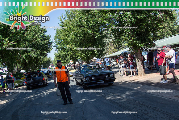 Summernats 30 Saturday 7 Jan 17  BDMP4619  MADHA7  20AGRO