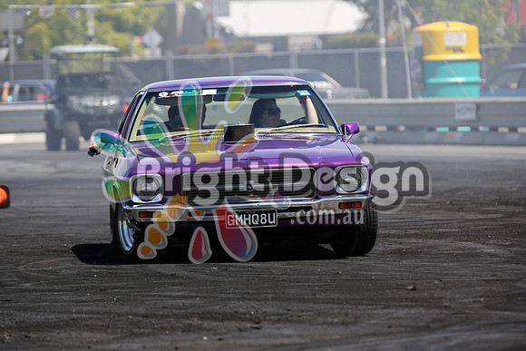 SpringNats 20 - Nov 2012 (1350)  GMHQ8U