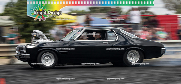 Autofest Shepparton Springnats 21  SUN 24-11-13  (5982)  BLWNQ