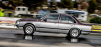 Holden Nationals @ Heathcote Park Raceway Sat 27 March 2021 (35574)-2  96352H CHRIS CHILVER