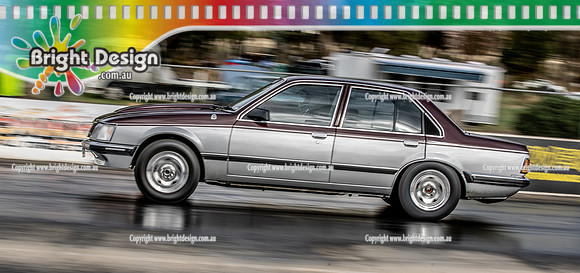 Holden Nationals @ Heathcote Park Raceway Sat 27 March 2021 (35574)-2  96352H CHRIS CHILVER