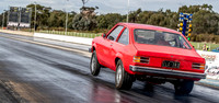 Holden Nationals @ Heathcote Park Raceway Sat 27 March 2021 (35551)-2  ILX383 SCOTT MACFADYEN
