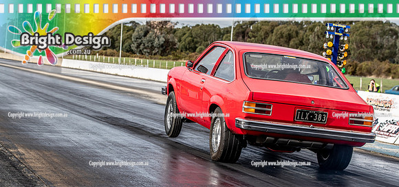 Holden Nationals @ Heathcote Park Raceway Sat 27 March 2021 (35551)-2  ILX383 SCOTT MACFADYEN