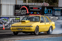 Holden Nationals @ Heathcote Park Raceway Sat 27 March 2021 (35580)  NSANE8 CHRIS MURRAY BAKER