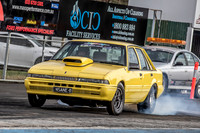 Holden Nationals @ Heathcote Park Raceway Sat 27 March 2021 (35577)  NSANE8 CHRIS MURRAY BAKER