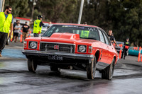 Holden Nationals @ Heathcote Park Raceway Sat 27 March 2021 (35568)   IJQ098 MARCUS HAMILTON