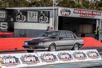 Holden Nationals @ Heathcote Park Raceway Sat 27 March 2021 (35564)  96352H CHRIS CHILVER