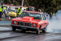 Holden Nationals @ Heathcote Park Raceway Sat 27 March 2021 (35563)   IJQ098 MARCUS HAMILTON