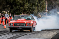 Holden Nationals @ Heathcote Park Raceway Sat 27 March 2021 (35561)  IJQ098 MARCUS HAMILTON