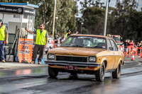 Holden Nationals @ Heathcote Park Raceway Sat 27 March 2021 (35559)  41772H KEVIN O'NEILL