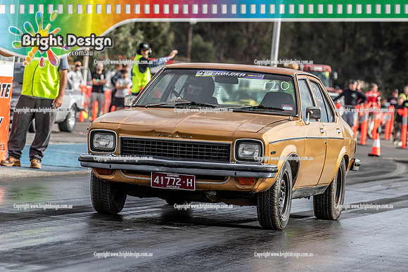 Holden Nationals @ Heathcote Park Raceway Sat 27 March 2021 (35557)  41772H KEVIN O'NEILL