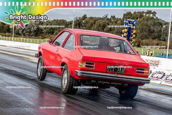 Holden Nationals @ Heathcote Park Raceway Sat 27 March 2021 (35551)  ILX383 SCOTT MACFADYEN