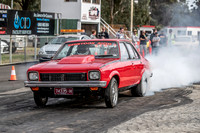 Holden Nationals @ Heathcote Park Raceway Sat 27 March 2021 (35548)   3933 74335H CHRIS TATCHELL REDBACK RACING