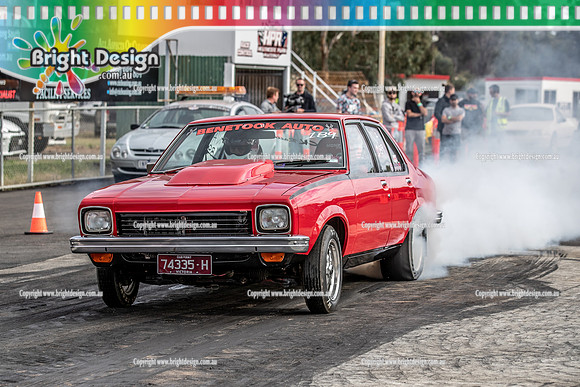 Holden Nationals @ Heathcote Park Raceway Sat 27 March 2021 (35548)   3933 74335H CHRIS TATCHELL REDBACK RACING
