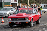 Holden Nationals @ Heathcote Park Raceway Sat 27 March 2021 (35543)  3933 74335H CHRIS TATCHELL REDBACK RACING