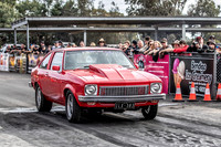 Holden Nationals @ Heathcote Park Raceway Sat 27 March 2021 (35540)  ILX383 SCOTT MACFADYEN