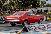 Holden Nationals @ Heathcote Park Raceway Sat 27 March 2021 (35539)  6222 ROV509 JOHN KALANTZIS