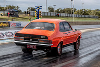 Holden Nationals @ Heathcote Park Raceway Sat 27 March 2021 (35538)  02545M JAKE CARTLEDGE 8706