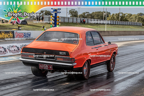 Holden Nationals @ Heathcote Park Raceway Sat 27 March 2021 (35538)  02545M JAKE CARTLEDGE 8706