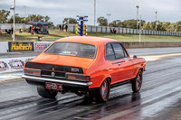 Holden Nationals @ Heathcote Park Raceway Sat 27 March 2021 (35536)  02545M JAKE CARTLEDGE 8706
