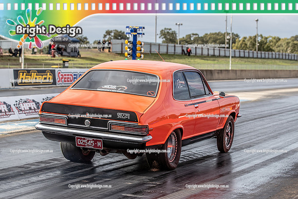 Holden Nationals @ Heathcote Park Raceway Sat 27 March 2021 (35536)  02545M JAKE CARTLEDGE 8706