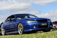 Autofest Shepparton Springnats 21  SUN 24-11-13  (5512)  ONGATE