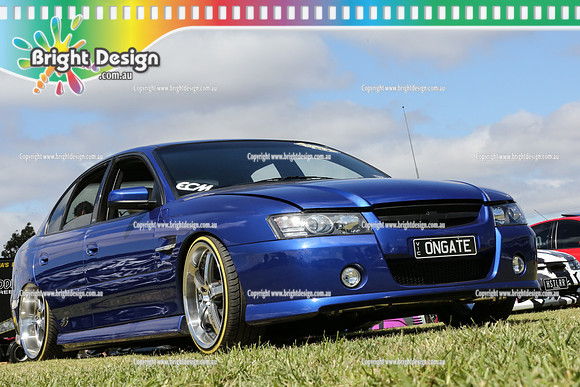 Autofest Shepparton Springnats 21  SUN 24-11-13  (5512)  ONGATE