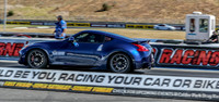 Roll Racing @ Calder Park Drag Racing 24 September 2023 (157875)-2 1JK2EJ