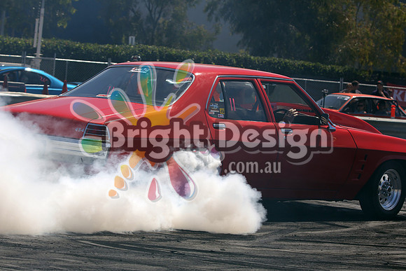 SpringNats 20 - Nov 2012 (1191)  ILW949