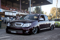 2014 01 Jan 14 - SATURDAY Summernats 27  MP__1068