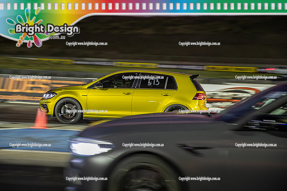 Fast Friday & Roll Racing @ Calder Park Drag Racing 29 November 2024 (174121) N1THER