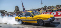 VL Nationals @ HPR Sat 30 Sept 2023 (67517) JETF18 7234 ADAM POPOVIC