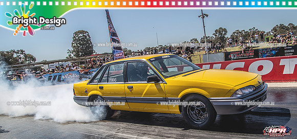 VL Nationals @ HPR Sat 30 Sept 2023 (67517) JETF18 7234 ADAM POPOVIC