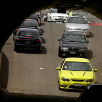 AA Vic Cruise4Charity 9 (1010)