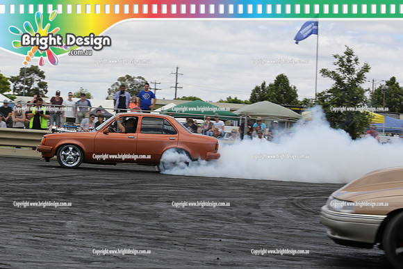 Autofest Shepparton Springnats 21  SUN 24-11-13  (5690)  GEMSKID