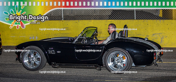 Fast Friday @ Calder Park Drag Racing  FRIDAY 10 Feb 2017   (77334)  1173  TBC 2017