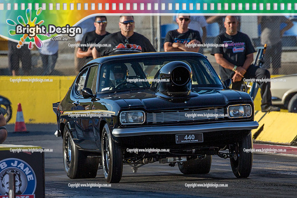aa Fast Friday @ Calder Park Drag Racing  FRIDAY 10 Feb 2017   (76796)-2  440  ARTY