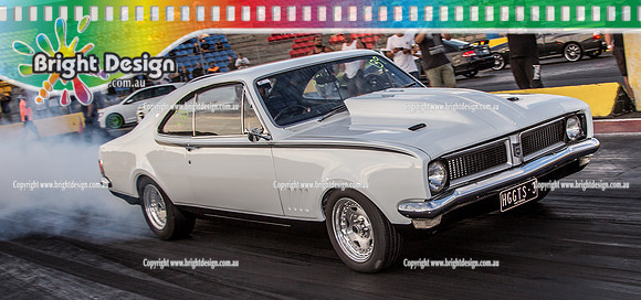 Fast Friday @ Calder Park Drag Racing  FRIDAY 10 March 2017  (80933)-2  HGGTS3  139