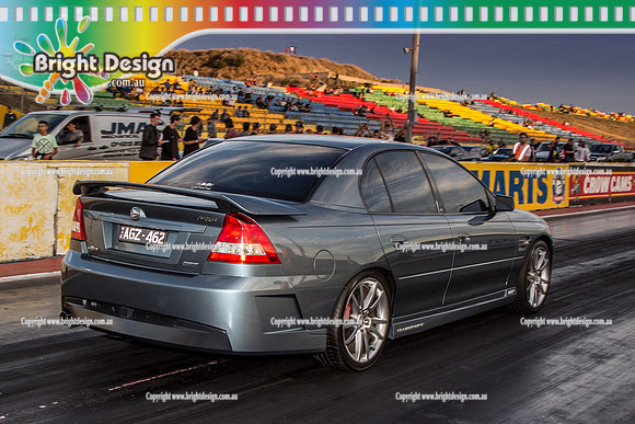 Fast Friday @ Calder Park Drag Racing  FRIDAY 10 March 2017  (80953)-2  AGZ462  159