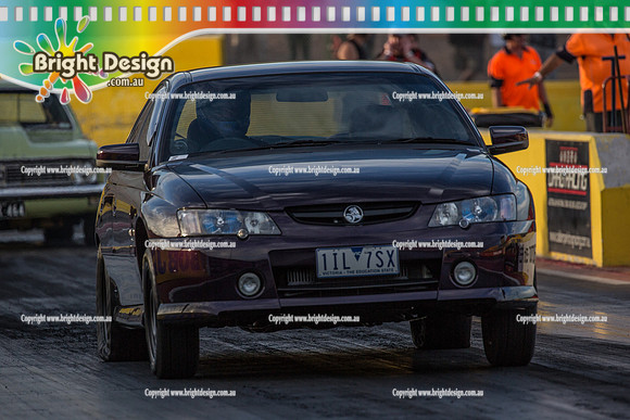 Fast Friday @ Calder Park Drag Racing  FRIDAY 10 March 2017  (80828)  1IL7SX  192