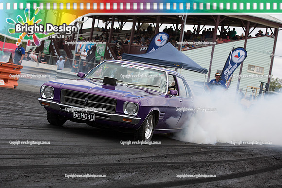 Autofest Shepparton Springnats 21  SUN 24-11-13  (6041)  GMHQ8U