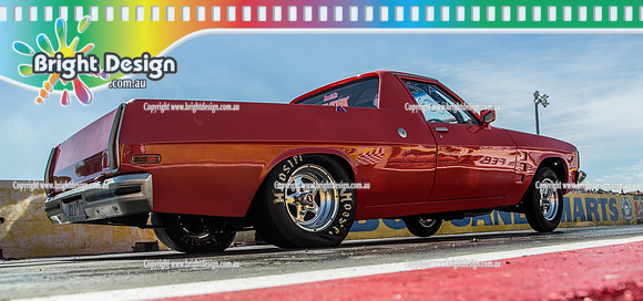 ANDRA Australian Nationals @ Calder Park Raceway  Saturday 28 JAN 2017  (73216)  6353   SLI176