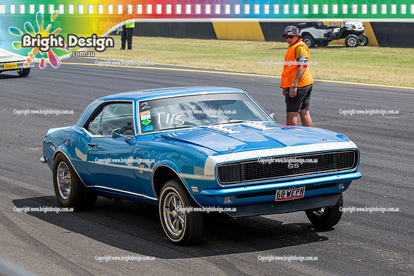 Powercruise 60 @ Sydney - Saturday 27 February 2016   (2896)  68WEPN