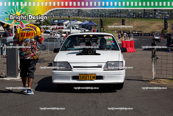 Powercruise 60 @ Sydney - Saturday 27 February 2016   (3606)  SHUTEM