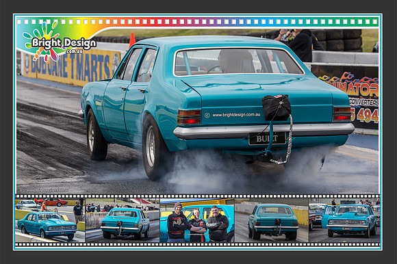 DC#3 BUILT MURRY  v1 20x30 Mutli Image BRIGHT DESIGN MULTI IMAGE
