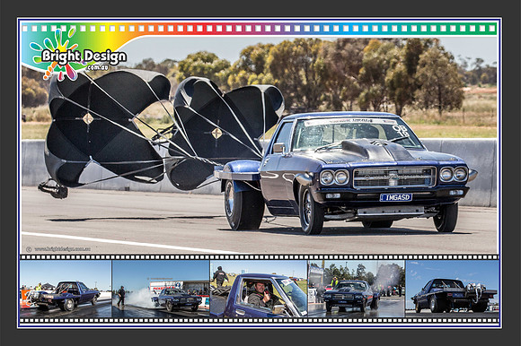 DC#3 IMGASD JARROD WOOD 20x30 Mutli Image BRIGHT DESIGN MULTI IMAGE